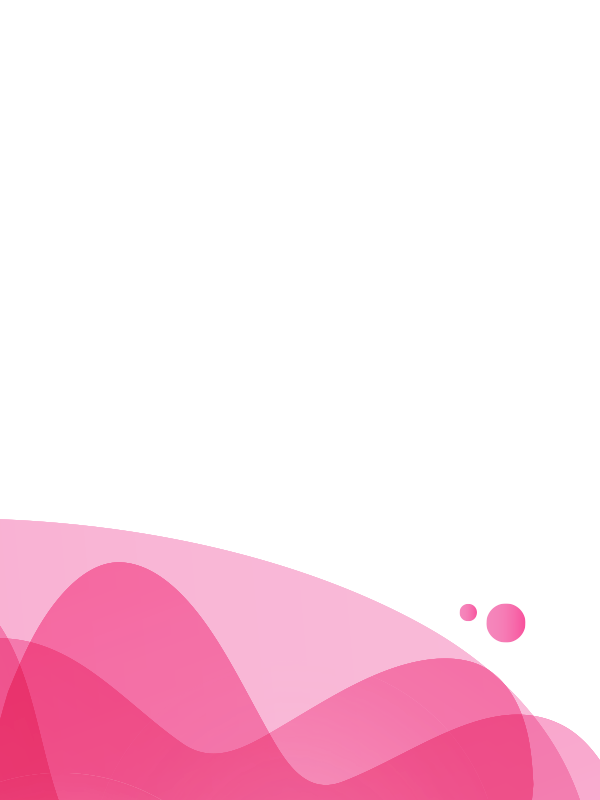 キャストカバー