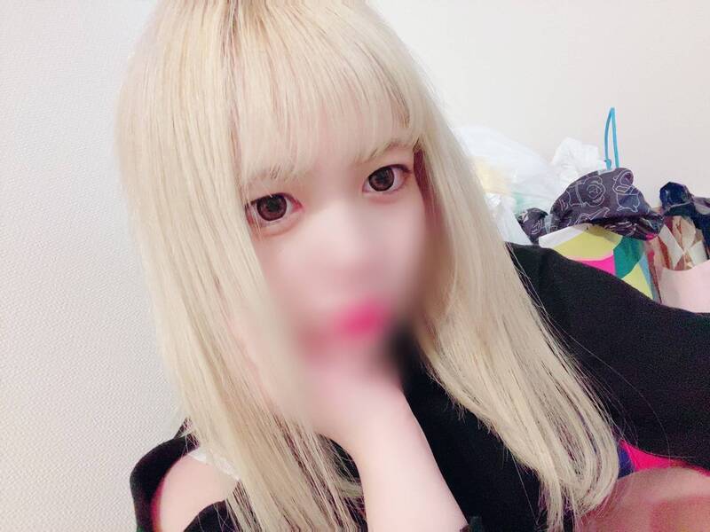 2/18~出勤!!!新人のえるちゃん 地下アイドルのような女の子