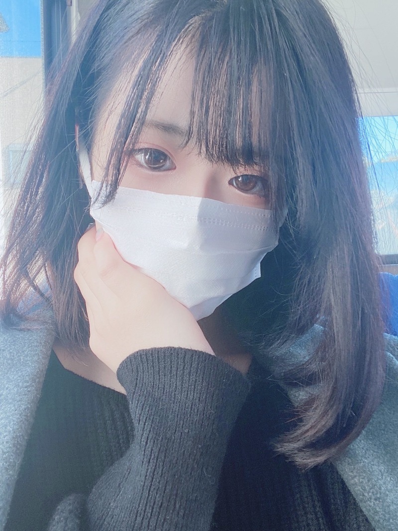 ひなたちゃん!!! 『やばいくらい感じちゃう』女の子