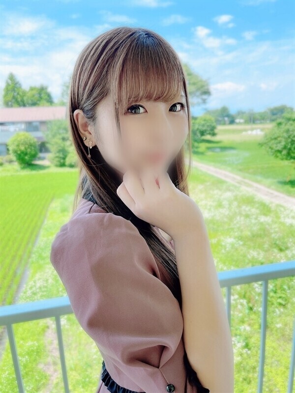 るん☆プレミア☆美尻美脚