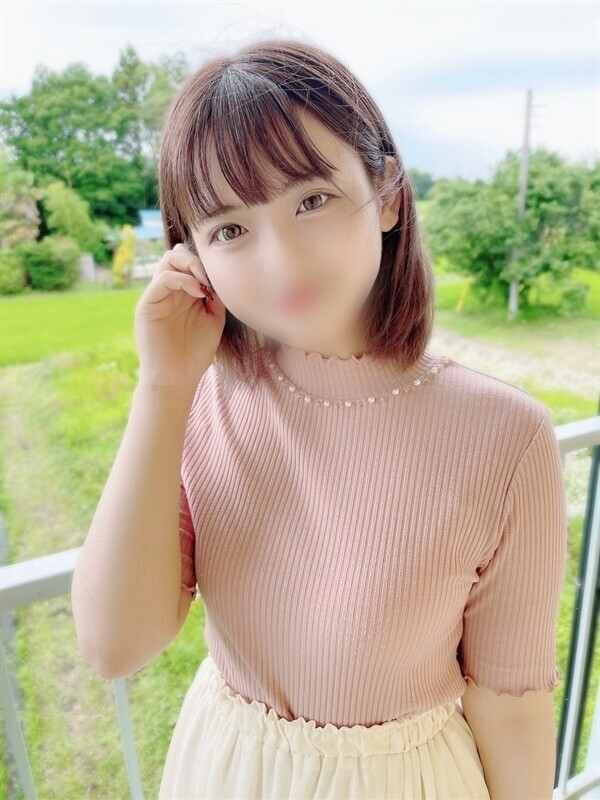 せな☆プレミア☆お話し好き